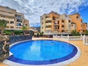 Top Los Cristianos