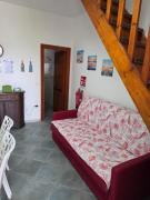Top San Teodoro