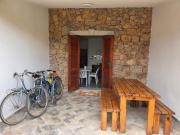 Top San Teodoro