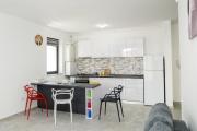 Top Mamaia Nord