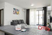 Top Mamaia Nord