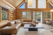 Top Bear Valley