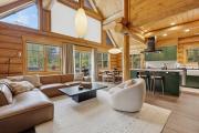 Top Bear Valley