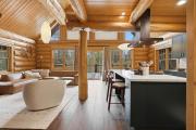Top Bear Valley