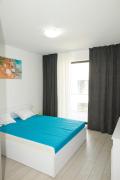 Top Mamaia Nord