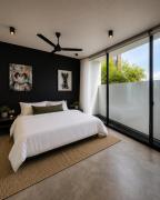 Top Canggu