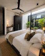 Top Canggu