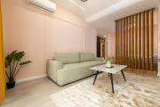 Ambre Studio - Bold Design Suite