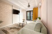 Ambre Studio - Bold Design Suite