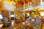 Top Pagosa Springs Top Pagosa Springs