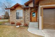 Top Pagosa Springs