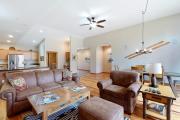 Top Pagosa Springs