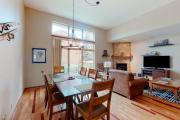 Top Pagosa Springs