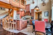Top Pagosa Springs