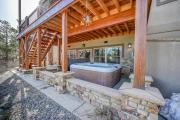 Top Pagosa Springs