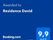 Residence David