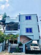 Top Kanchipuram