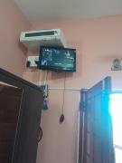 Top Kanchipuram