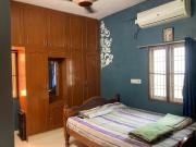Top Kanchipuram