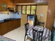 Top Kanchipuram