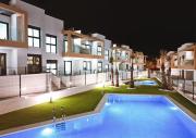Top Villamartin