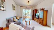 Top Arenales del Sol