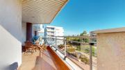 Top Arenales del Sol