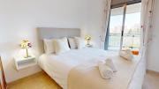 Top Arenales del Sol
