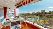 Top Arenales del Sol