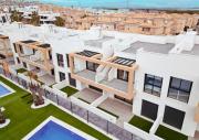 Top Villamartin