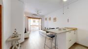 Top Arenales del Sol