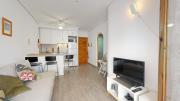 Top Arenales del Sol