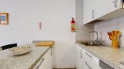 Top Arenales del Sol