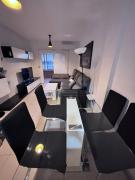 Top Arenales del Sol