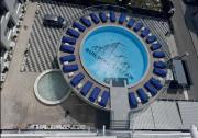 Top Mamaia Nord