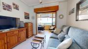 Top Arenales del Sol
