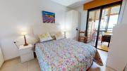 Top Arenales del Sol