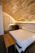 Il Giramondo Suite&Room