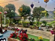 Tam Coc Mountain View Homestay