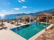 Top Sveti Stefan