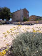 Top Biograd na Moru