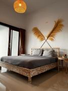 Top Canggu