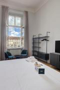 Top Turin