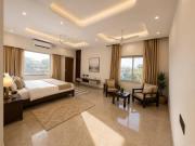 Top Jaipur