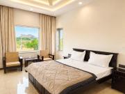 Top Jaipur