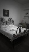 Top Alghero