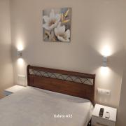 Top Paralia Katerinis