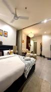 Top Noida
