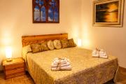 Antonio Apartment in Rome