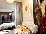Top Noida